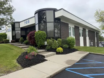 Property at 700 Troy Schenectady Road, Colonie, NY 12110
