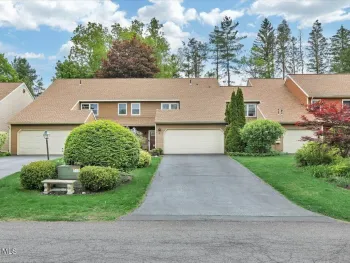Property at 6 Quincy Road, Bethlehem, NY 12077
