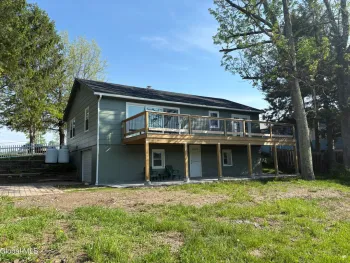 Property at 2880 New York 22, Cambridge, NY 12816