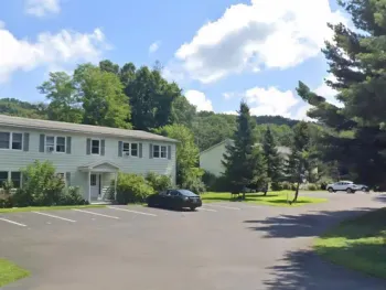 Property at 85-87 Nelson Avenue, Ghent, NY 12075
