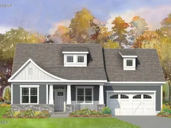Property at 47 Creekside Drive, Milton, NY 12863