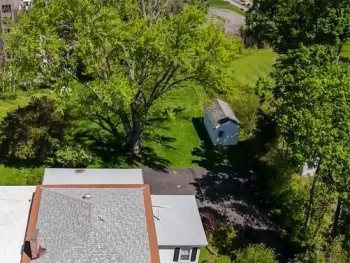 Property at 28 Ely Street, Coxsackie, NY 12051