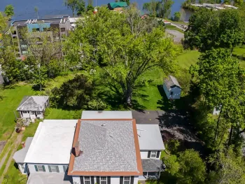 Property at 28 Ely Street, Coxsackie, NY 12051