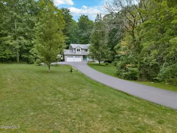 Property at 2598 New York 43, Sand Lake, NY 12018