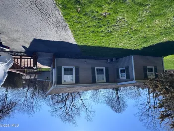 Property at 100 N Allen Street, Catskill, NY 12414