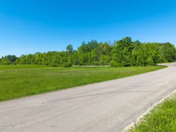 Property at L1 Paines Hollow Road, Little Falls, NY 13407