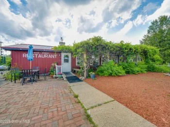 Property at 79 Main Street, Tupper Lake, NY 12986