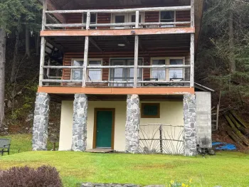 Property at 2244 New York 74, Ticonderoga, NY 12883