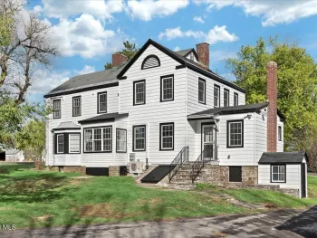 Property at 186 Cty Rte 411, Westerlo, NY 12193