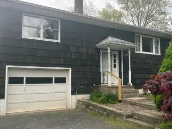 Property at 2640 Schoharie Turnpike, Greenville, NY 12431