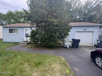 Property at 9 Mary Hadge Drive, Colonie, NY 12309