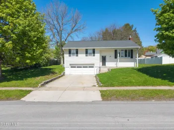 Property at 109 Pleasantview Drive, Cobleskill, NY 12043