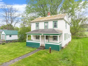 Property at 1500 State Route 7, Richmondville, NY 12149
