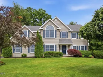 Property at 5504 Tansy Court, Guilderland, NY 12303