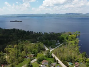 Property at 1016 County Hwy 138, Broadalbin, NY 12025