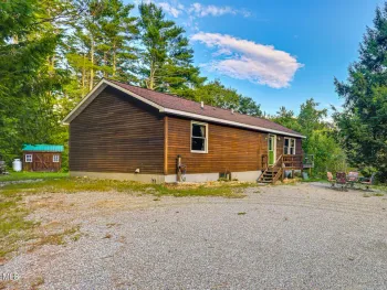 Property at 1170 Schroon River Road, Warrensburg, NY 12885