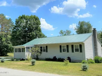 Property at 3 Oliver Street, Schroon, NY 12870