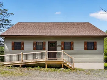 Property at 78 Lake Camp Way, Grafton, NY 12052