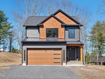 Property at 76 Schuurman Road, Schodack, NY 12033