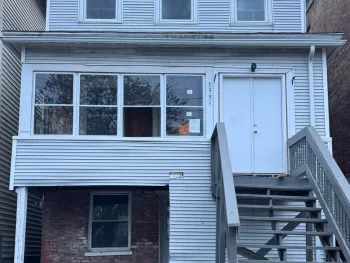 Property at 1556 1st Street, Rensselaer, NY 12144