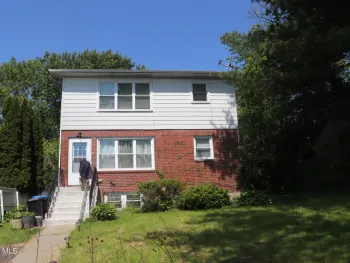 Property at 12 Limerick Drive, Albany, NY 12204