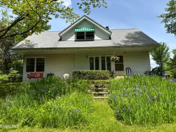 Property at 27 Rutherford Road, Sand Lake, NY 12196