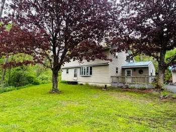 Property at 1640 County Route 13, New Lebanon, NY 12125