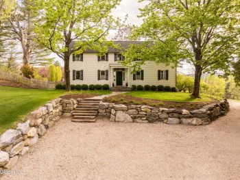 Property at 54 Far View Lane, Hillsdale, NY 12529
