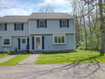 Property at 1231 County Highway 126, Perth, NY 12010