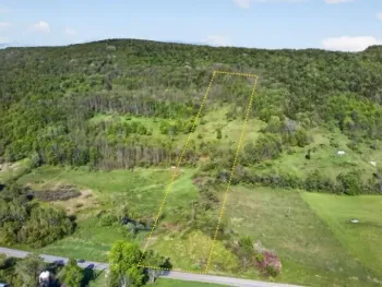 Property at 2656 County Highway 18, Pittsfield, NY 13411