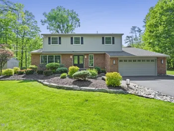 Property at 207 Swift Road, Voorheesville, NY 12186