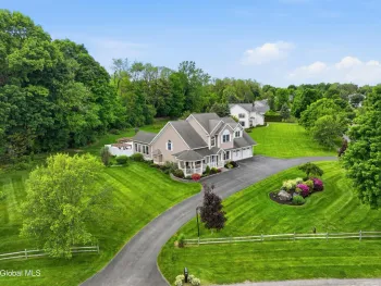 Property at 15 Long Crk Drive, Ballston, NY 12027