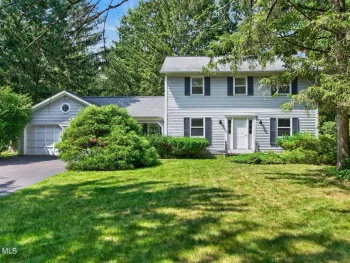 Property at 412 Persimmon Drive, Guilderland, NY 12303