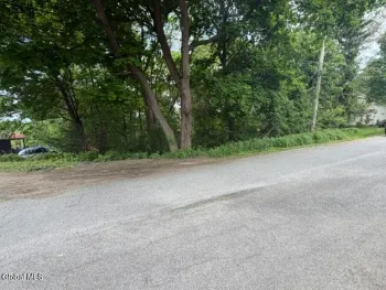 Property at L12.012 Englewood Avenue, Schenectady, NY 12308