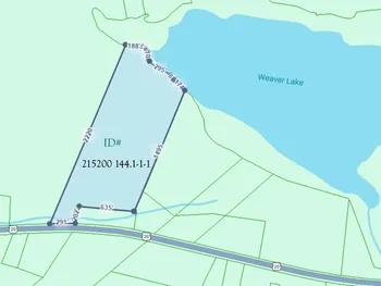 Property at 3973 us 20 Us Highway 20, Warren, NY 13439