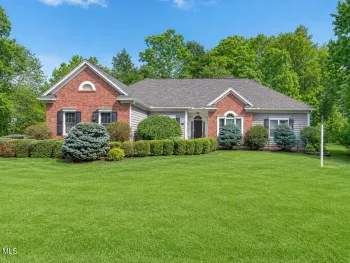 Property at 76 Journey Lane, Bethlehem, NY 12077