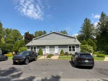 Property at 3 Salem Court, New Scotland, NY 12203