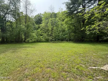 Property at L15.2 Park Street, Hagaman, NY 12086