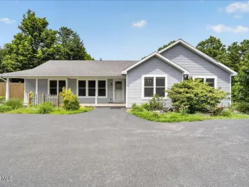 Property at 354 Beaver Dam Road, New Scotland, NY 12186