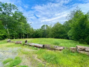 Property at 370 County Road 10, Corinth, NY 12822