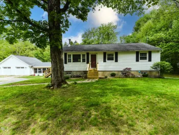 Property at 5764 Lake Road, Galway, NY 12074