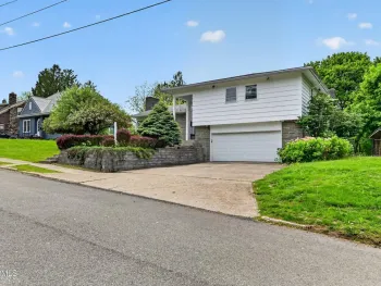 Property at 22 Phillips Avenue, Canajoharie, NY 13317