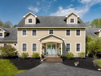 Property at 20 Stony Knoll, Chatham, NY 12132