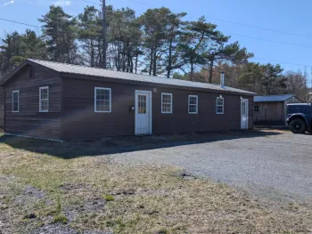 Property at 329 County Route 43, Argyle, NY 12809