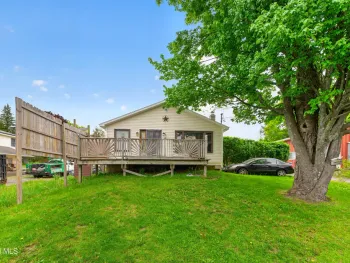 Property at 634 State Route 143, Westerlo, NY 12193