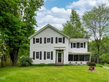 Property at 65 Craver Road, East Greenbush, NY 12196