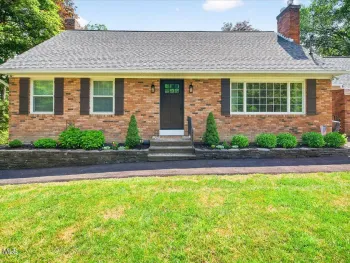 Property at 6304 Gardner Road, Guilderland, NY 12009