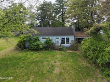 Property at 18 Park Drive, South Glens Falls, NY 12803