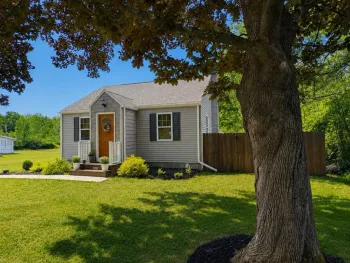 Property at 367 County Route 409, Westerlo, NY 12083