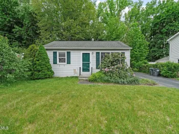 Property at 5 Mary Hadge Drive, Colonie, NY 12309